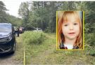 Missing girl found in the woods, her mother was the one who…