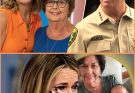 THE SEARCH IS OVER: SAVANNAH GUTHRIE BREAKS DOWN LIVE AS POLICE DELIVER THE FINAL, HEARTBREAKING UPDATE IN HER MOTHER’S CASE