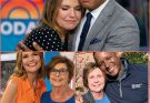 😢Craig Melvin Steps Back From Olympic Coverage to Stand With Savannah Guthrie During a Family Crisis, Choosing Presence and Compassion Over the Spotlight as Worry and Hope Collide